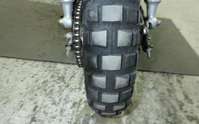 HONDA MONKEY 2021 Z50J