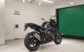 YAMAHA MT-10 2017 RN50J