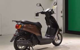 HONDA TACT Basket 2022 AF79