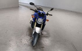 SUZUKI GSR750 GR7NA
