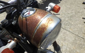 OTHER +TOMOS