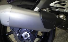 YAMAHA MT-10 2020 RN50J