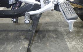 HONDA CB1300SB SUPER BOLDOR SP 2025 SC54