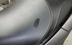 YAMAHA TRICITY 155 A ヤネツキ SG37J