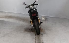 YAMAHA XJR400 R 2002 RH02J
