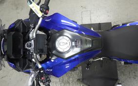 BMW F900XR 2023