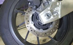 HONDA CB1300SB SUPER BOLDOR 2014 SC54