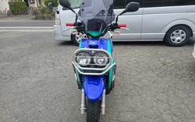 YAMAHA BW*S SA44J