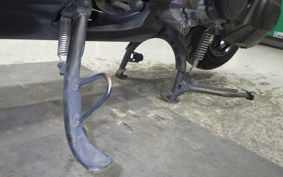 YAMAHA MAJESTY155 Gen.2 S SG52J