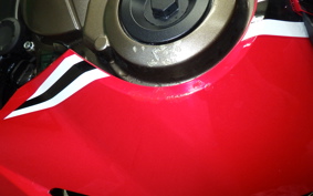 HONDA CBR650R 2020 RH03