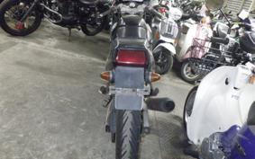 SUZUKI GSX-R250 GJ72A