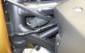 YAMAHA YZF-R25 RG43J