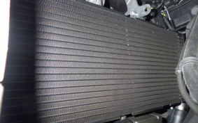 HONDA X-ADV 750 2026 RH21