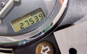 HONDA CB750 2007 RC42