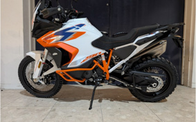 KTM 1290 SUPER ADVENTURE R V5940