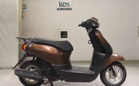 HONDA TACT Basket AF79