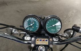 HONDA CB750 CB750