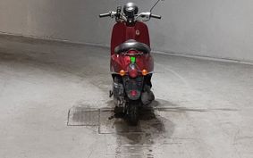 HONDA TODAY AF61