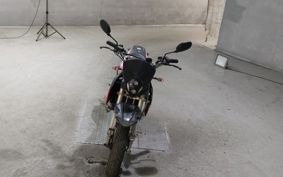 KAWASAKI KSR-1 MX050B