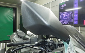 KAWASAKI ZX-4R SE 2024 ZX400P