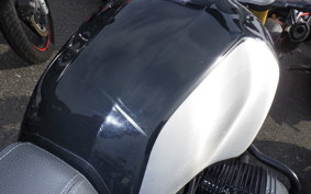 BMW R12 nine T 2024
