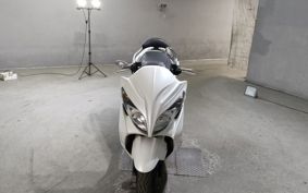 SUZUKI SKYWAVE 250S CJ44A