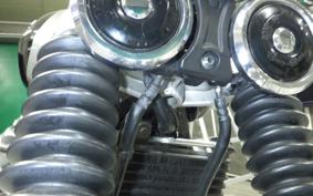 HONDA CB1100 EX ABS 2022 SC65