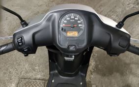 HONDA  TACT  BASIC  AF79