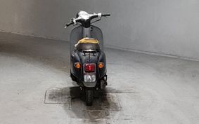 HONDA JOL CUB AF53