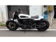 Фото Harley Sportster S 2022 с японского аукциона