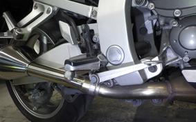 YAMAHA FJR1300 A 2004