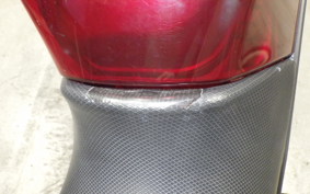 BUELL XB12S LIGHTNING 2004