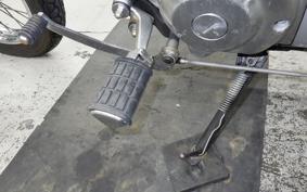 YAMAHA VIRAGO 250 3DM