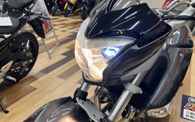 SUZUKI GSR250 GJ55D