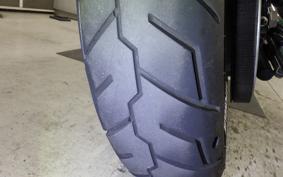HARLEY XL1200N 2011