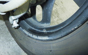 HONDA GIORNO 2 2025 AF70