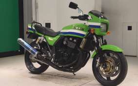 KAWASAKI ZRX400 2005 ZR400E