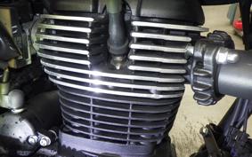 OTHER +ENFIELD BULLET350 2025