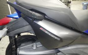 HONDA FAZE 2023 MF11