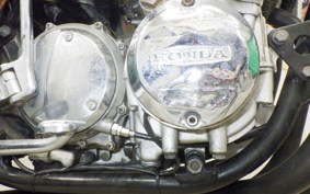 HONDA CB750 2018 CB750