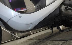 HONDA DIO Gen.6 AF68