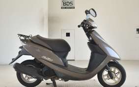 HONDA DIO Gen.6 AF68