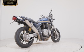 KAWASAKI ZEPHYR 1100 1999 ZRT10A