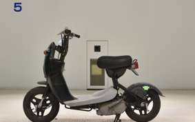 SUZUKI CHOINORI CZ41A