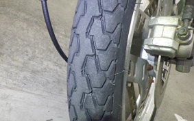 HONDA JAZZ 50 AC09