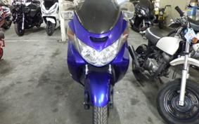 SUZUKI SKYWAVE 250 (Burgman 250) S 2 CJ43A