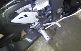 KAWASAKI ZX 10 NINJA ABS 2022 ZXT02L