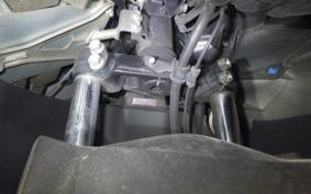 HONDA PCX 125 2023 JK05