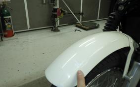 HONDA CROSS CUB 50 AA06