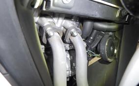 HONDA CBR250RR A 2015 MC51